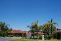 Property photo of 39/186 Twickenham Drive Kingsley WA 6026