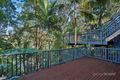 Property photo of 11 Francis Road North Avoca NSW 2260
