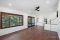 Property photo of 11 Francis Road North Avoca NSW 2260