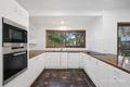 Property photo of 11 Francis Road North Avoca NSW 2260