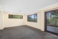 Property photo of 11 Francis Road North Avoca NSW 2260