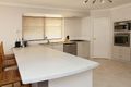 Property photo of 13 Bark Circle Kenwick WA 6107
