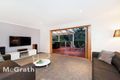 Property photo of 55 Therese Avenue Mount Waverley VIC 3149