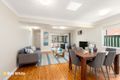 Property photo of 31 Broadarrow Road Narwee NSW 2209
