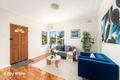 Property photo of 31 Broadarrow Road Narwee NSW 2209