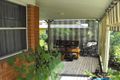 Property photo of 5 Herbert Street Allora QLD 4362