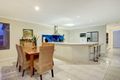Property photo of 22 Gleneagles Crescent Oxley QLD 4075