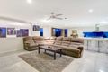 Property photo of 22 Gleneagles Crescent Oxley QLD 4075