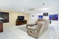 Property photo of 22 Gleneagles Crescent Oxley QLD 4075
