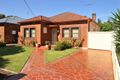 Property photo of 35 Harslett Crescent Beverley Park NSW 2217