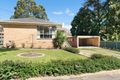 Property photo of 132 Lincoln Road Croydon VIC 3136