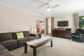 Property photo of 132 Lincoln Road Croydon VIC 3136