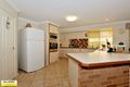 Property photo of 38 Bronzewing Avenue Ellenbrook WA 6069