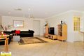 Property photo of 38 Bronzewing Avenue Ellenbrook WA 6069