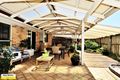 Property photo of 38 Bronzewing Avenue Ellenbrook WA 6069