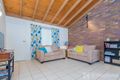Property photo of 10/656 Albany Creek Road Albany Creek QLD 4035