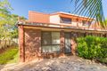 Property photo of 10/656 Albany Creek Road Albany Creek QLD 4035
