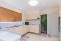 Property photo of 10/656 Albany Creek Road Albany Creek QLD 4035