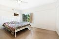 Property photo of 206 Pittwater Road Gladesville NSW 2111