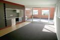 Property photo of 113/18 Tanner Street Richmond VIC 3121