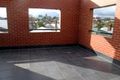Property photo of 113/18 Tanner Street Richmond VIC 3121
