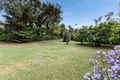Property photo of 548 Melbourne Road Sorrento VIC 3943