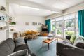 Property photo of 548 Melbourne Road Sorrento VIC 3943