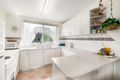 Property photo of 548 Melbourne Road Sorrento VIC 3943