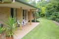 Property photo of 117 Shamley Heath Road Kureelpa QLD 4560