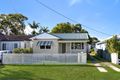 Property photo of 73 Beach Street Ettalong Beach NSW 2257