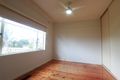 Property photo of 57 Ross Street Huntingdale VIC 3166