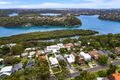 Property photo of 33 Woronora Crescent Como NSW 2226