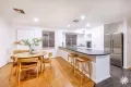 Property photo of 2 Murray Street Como WA 6152