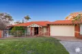 Property photo of 2 Murray Street Como WA 6152