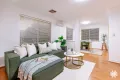 Property photo of 2 Murray Street Como WA 6152
