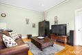 Property photo of 15 Lucas Street Caulfield South VIC 3162