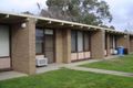 Property photo of 19 Thomson Street Tatura VIC 3616