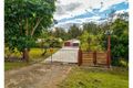 Property photo of 11 Andrews Court Regency Downs QLD 4341