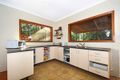 Property photo of 90 Pheasant Drive McMinns Lagoon NT 0822
