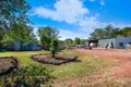 Property photo of 90 Pheasant Drive McMinns Lagoon NT 0822
