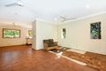 Property photo of 90 Pheasant Drive McMinns Lagoon NT 0822