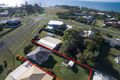 Property photo of 6 Moore Street Elliott Heads QLD 4670