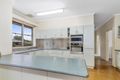 Property photo of 58 Kent Street Maffra VIC 3860