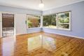 Property photo of 315 Malton Road North Epping NSW 2121