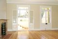 Property photo of 23 Windsor Road Dulwich Hill NSW 2203