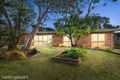 Property photo of 112 William Road Blairgowrie VIC 3942