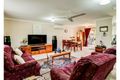 Property photo of 11 Andrews Court Regency Downs QLD 4341