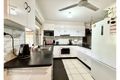 Property photo of 11 Andrews Court Regency Downs QLD 4341