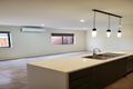 Property photo of 22 Pavillion Circuit Sunbury VIC 3429