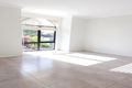 Property photo of 22 Pavillion Circuit Sunbury VIC 3429